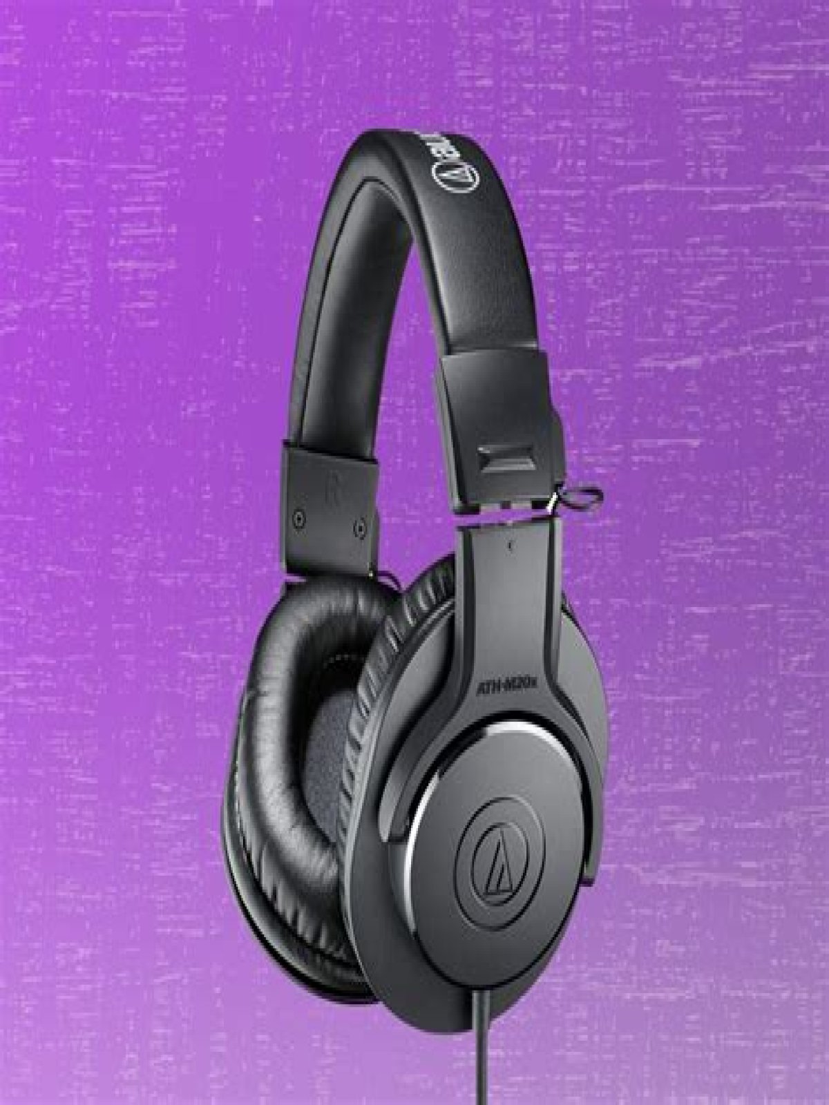 11 Budget Earphones Under $50 having Good Sound Quality