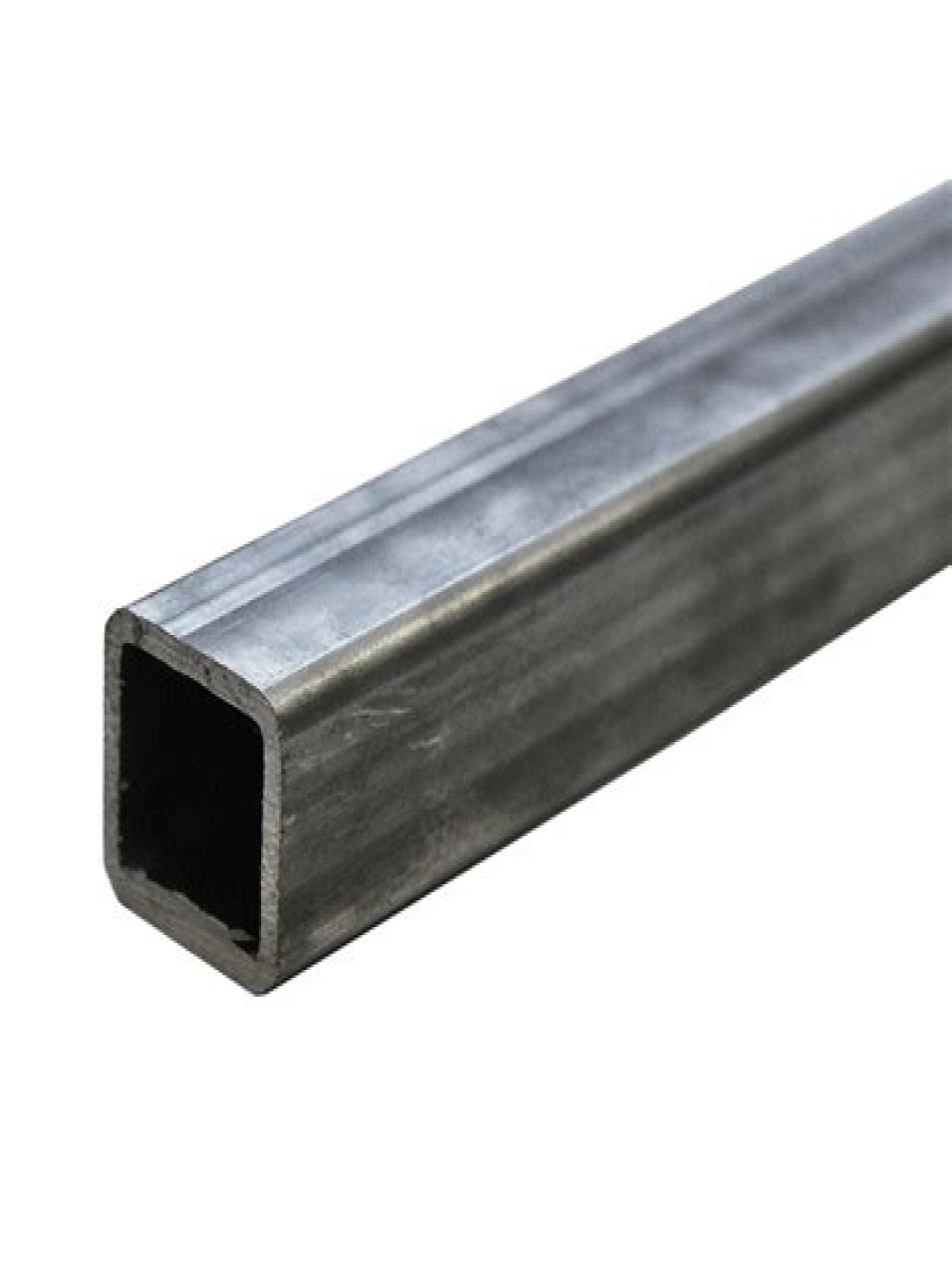 a steel square is primarily used to