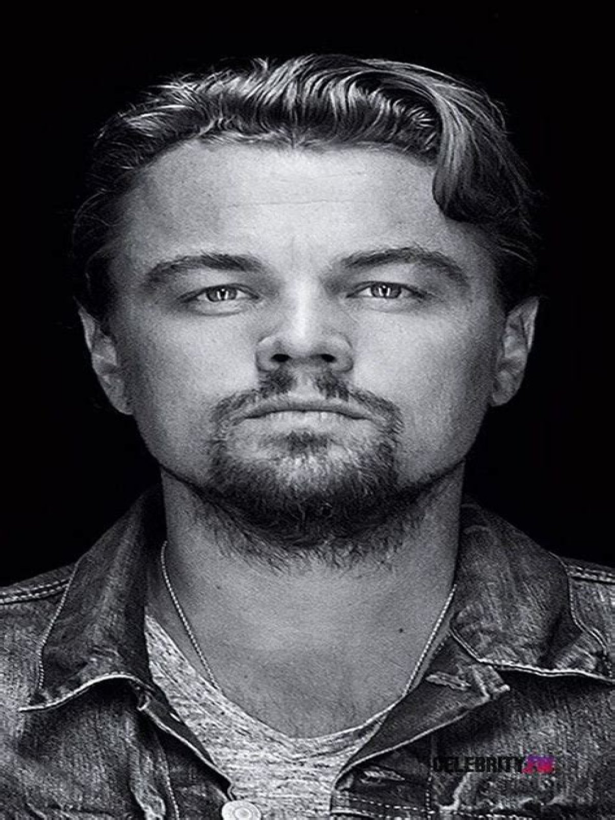Are alpha males narcissists? – Celebrity.fm – #1 Official Stars, Business & People Network, Wiki, Success story, Biography & Quotes