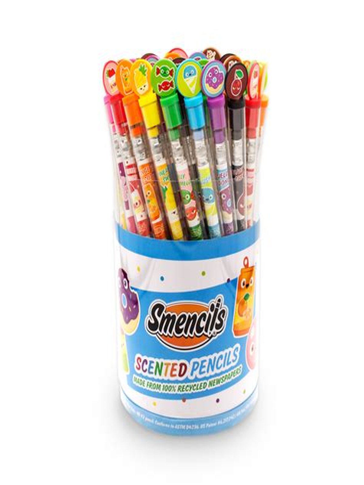 Are Smencils still made?