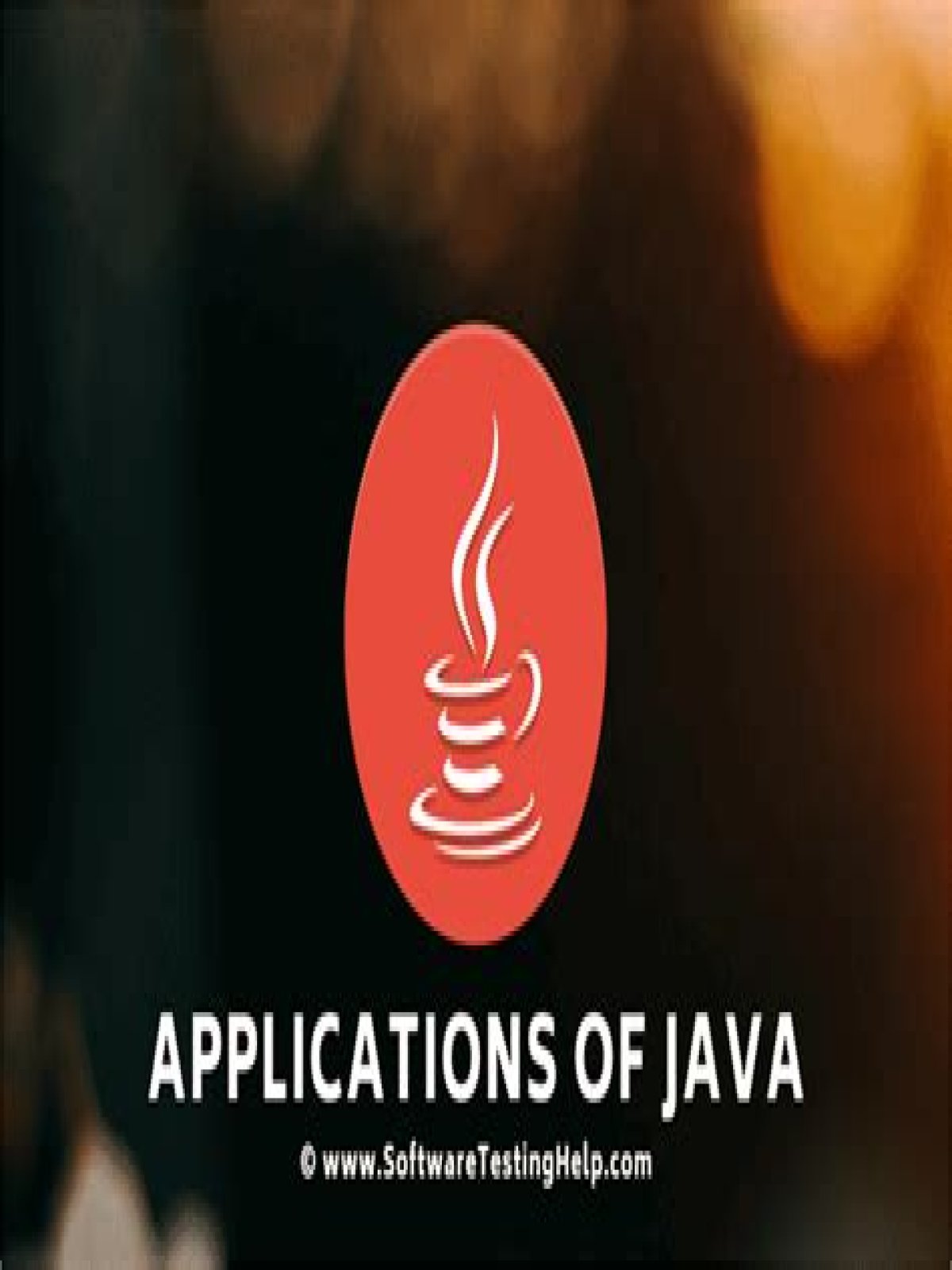 Can Java be used for iOS apps?