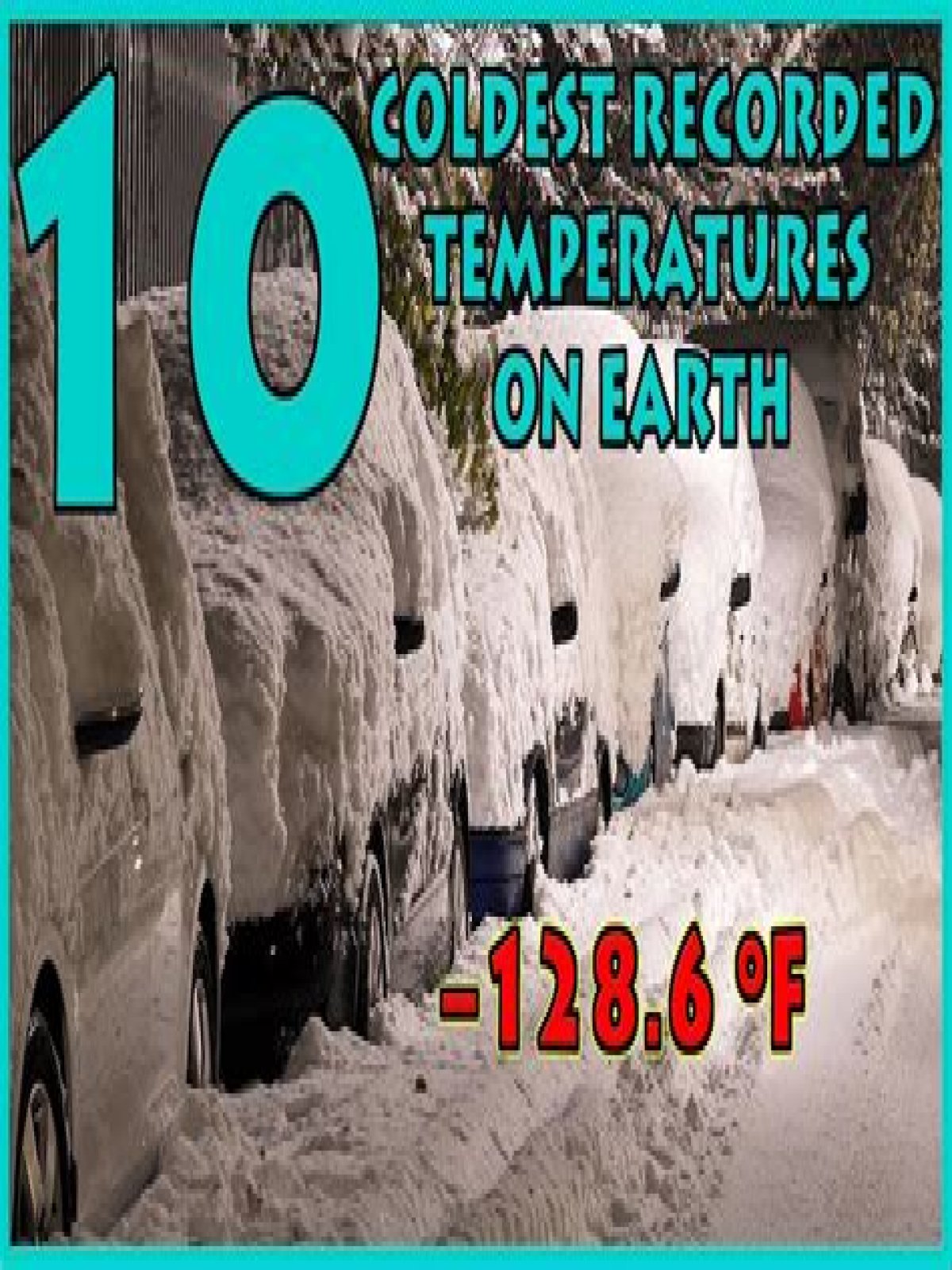 coldest temperature ever recorded in austin texas