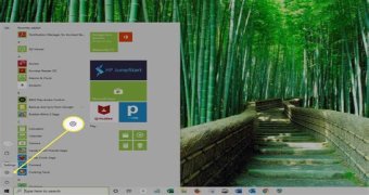Does Windows 10 have multiple desktops?