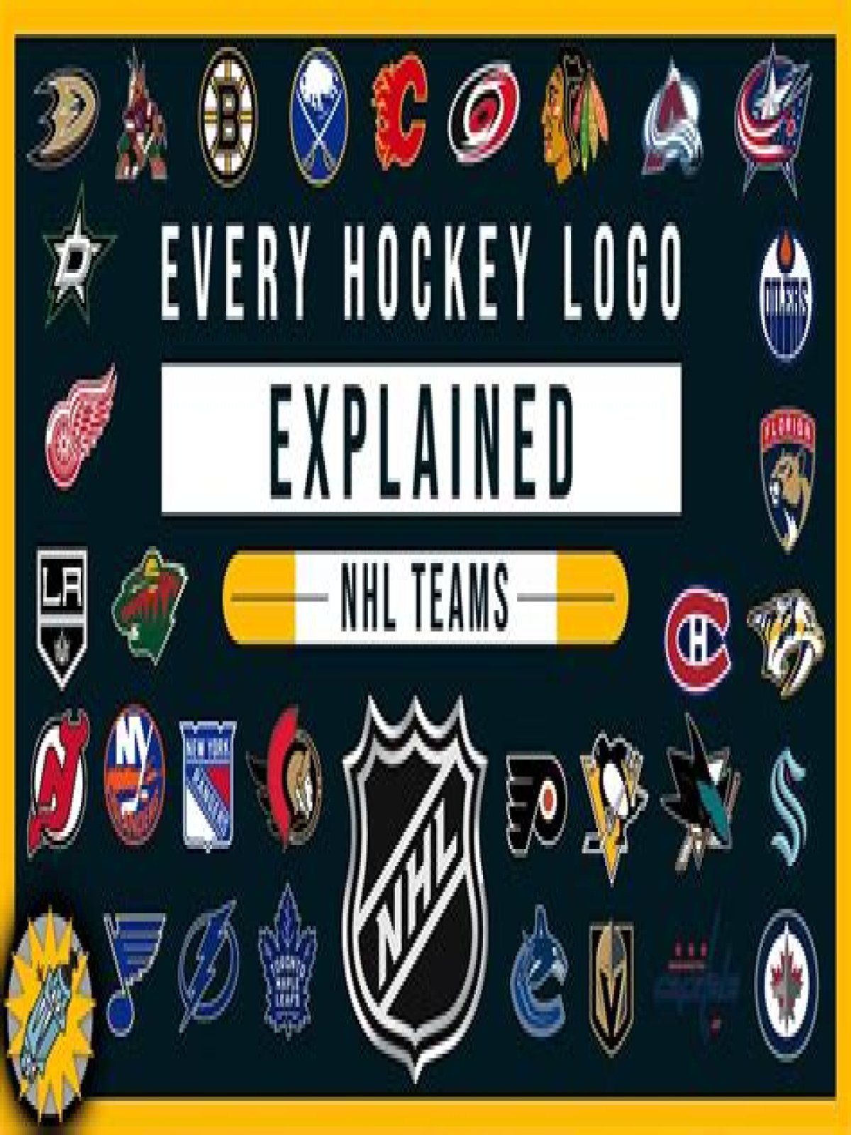 Has Seattle ever had a NHL team?