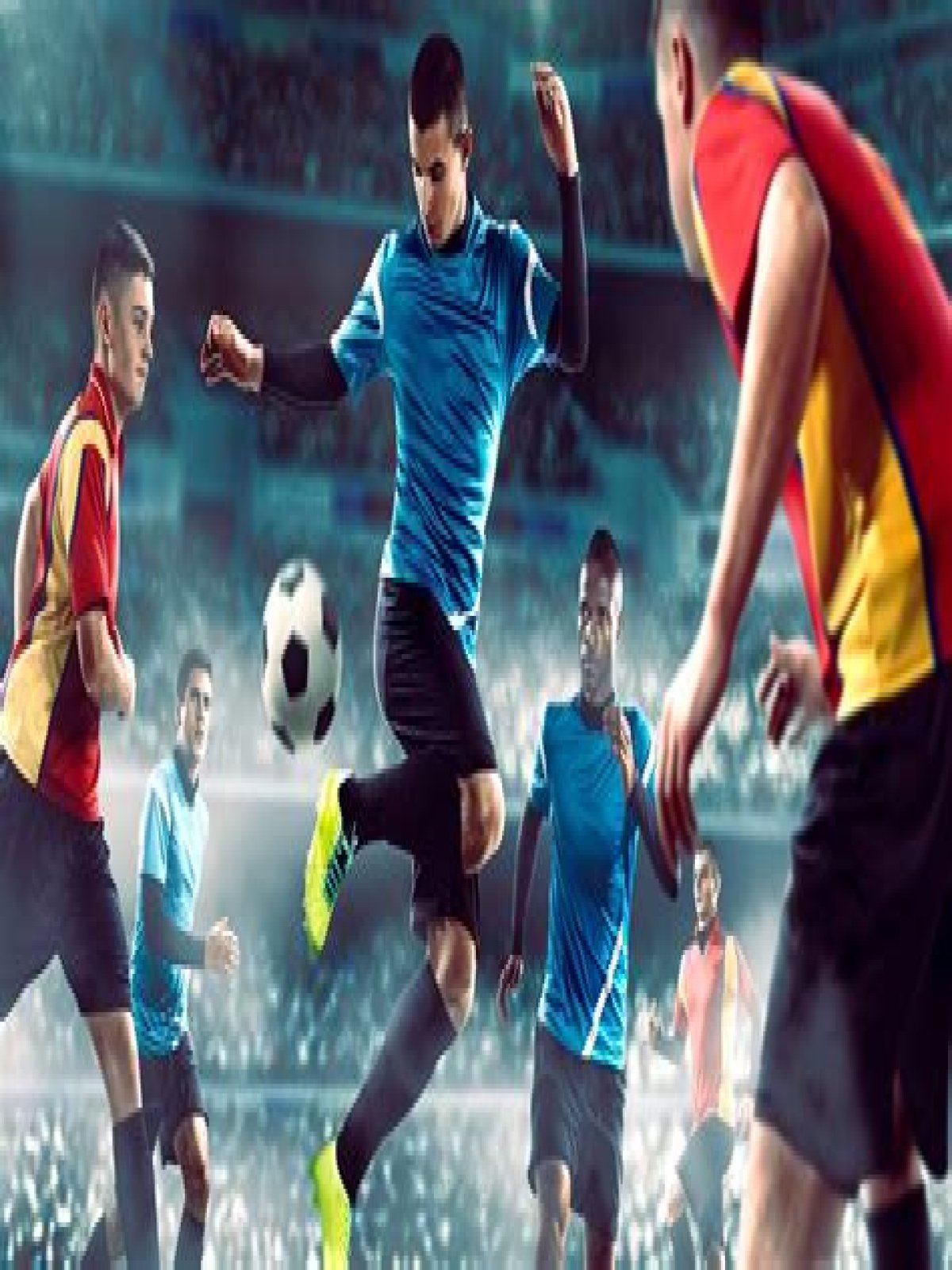 hat do you say to a soccer player? check it out – questions to ask soccer players