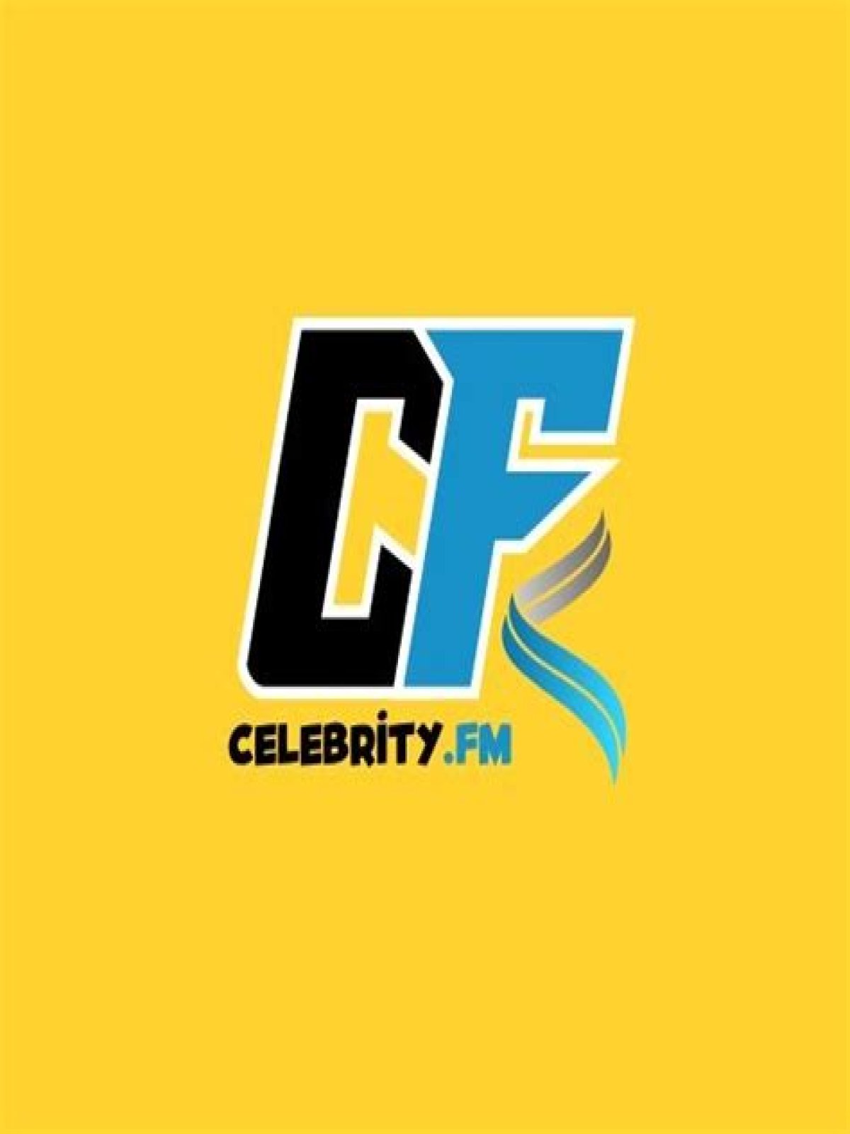 هل ريان جوسلينج وإيما ستون صديقان؟ - Celebrity.fm