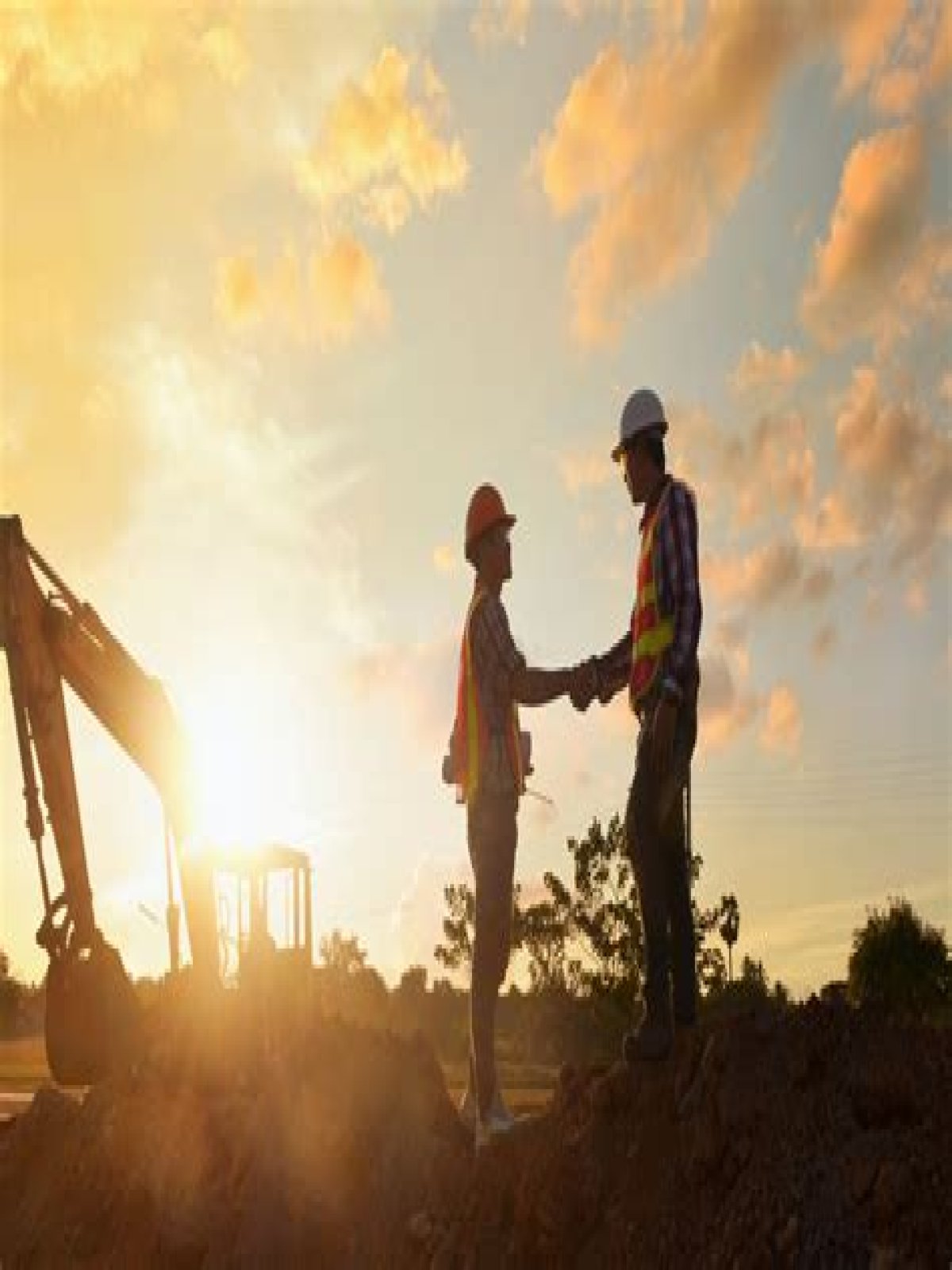 how are our lives impacted by engineers
