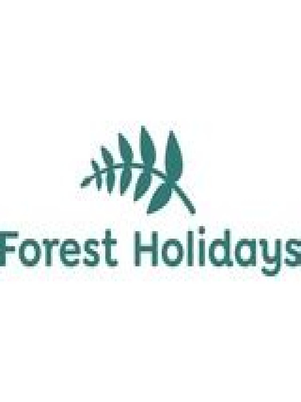 How can I get a forest Holiday Discount?