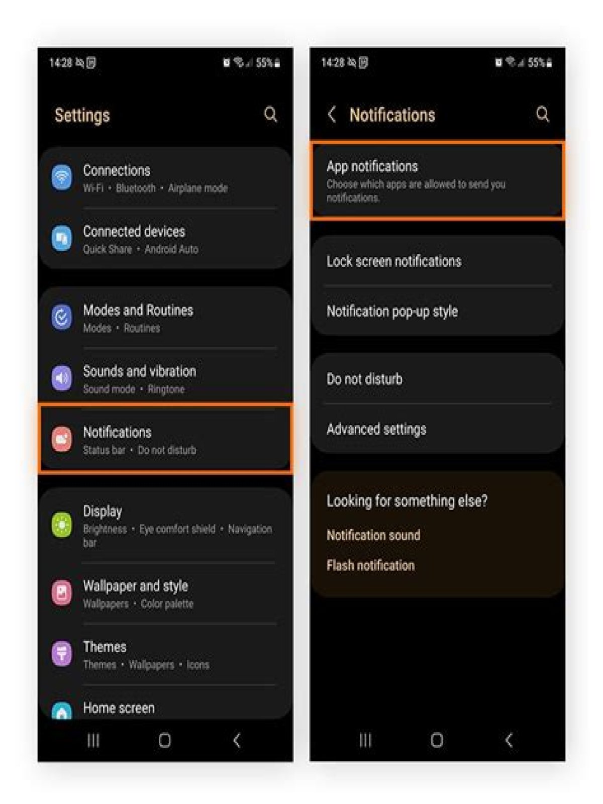 How Do I Stop Pop Up Ads On My Android Phone?