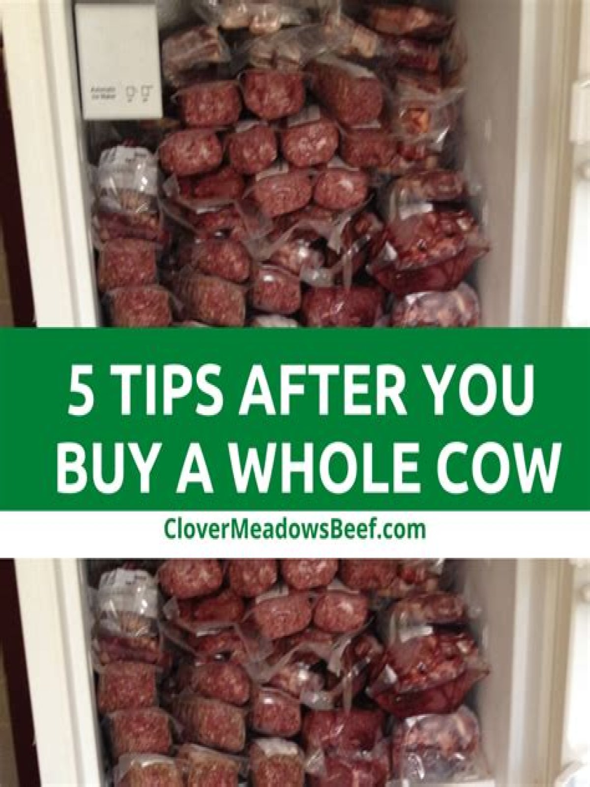 How much is it to buy a cow?