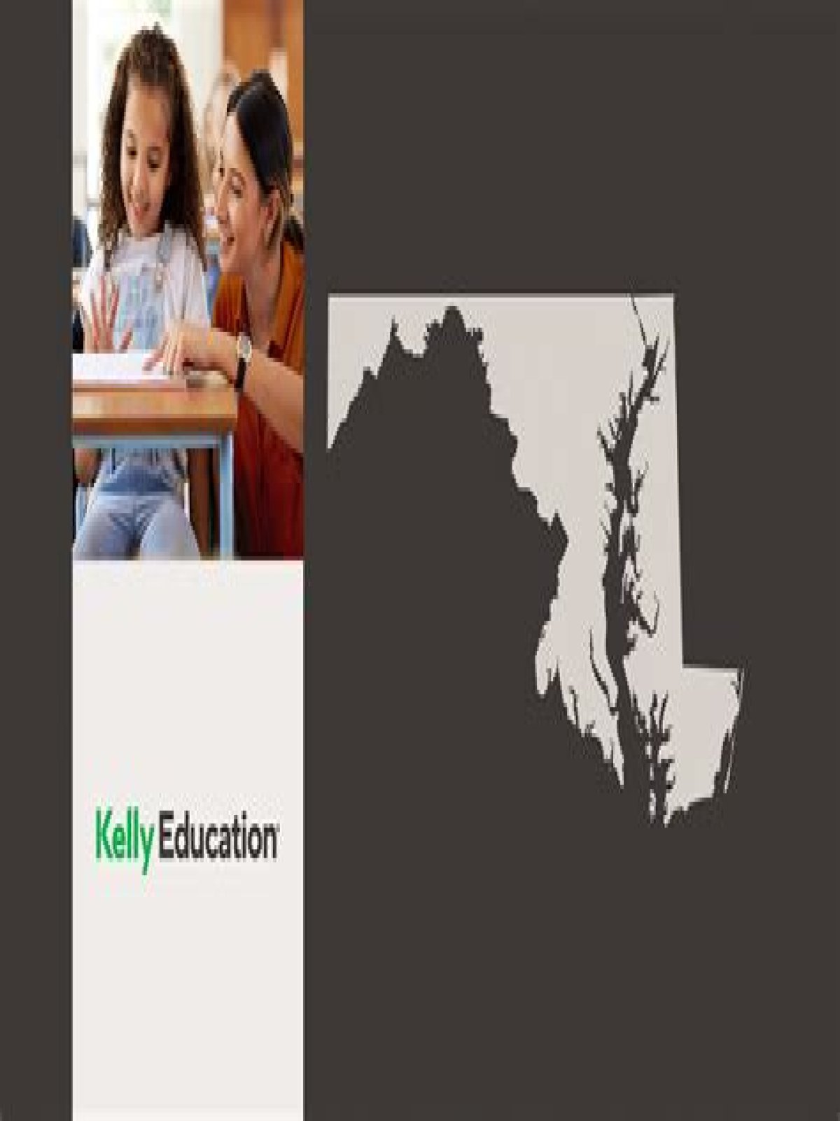 how to become a substitute teacher in md