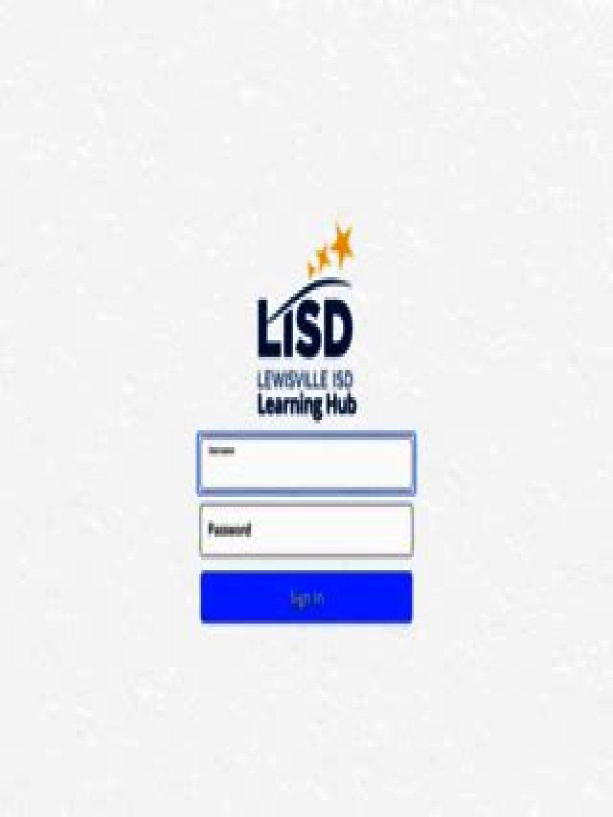 how to conserve resources - Lisbd-net.com
