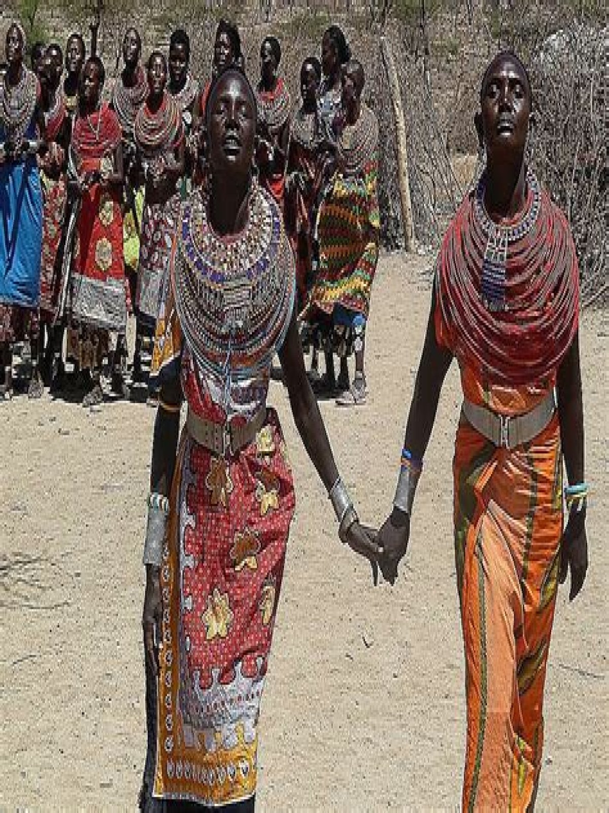 how to preserve culture and traditions