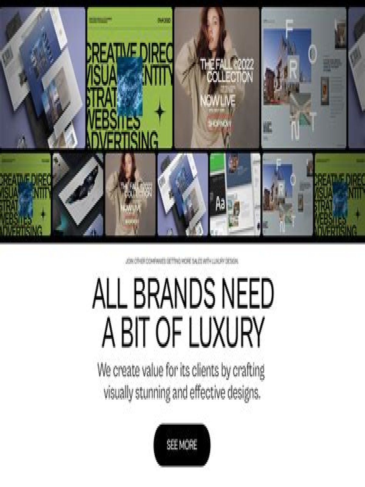 How To Sell Print Advertising? - Advertising 2021