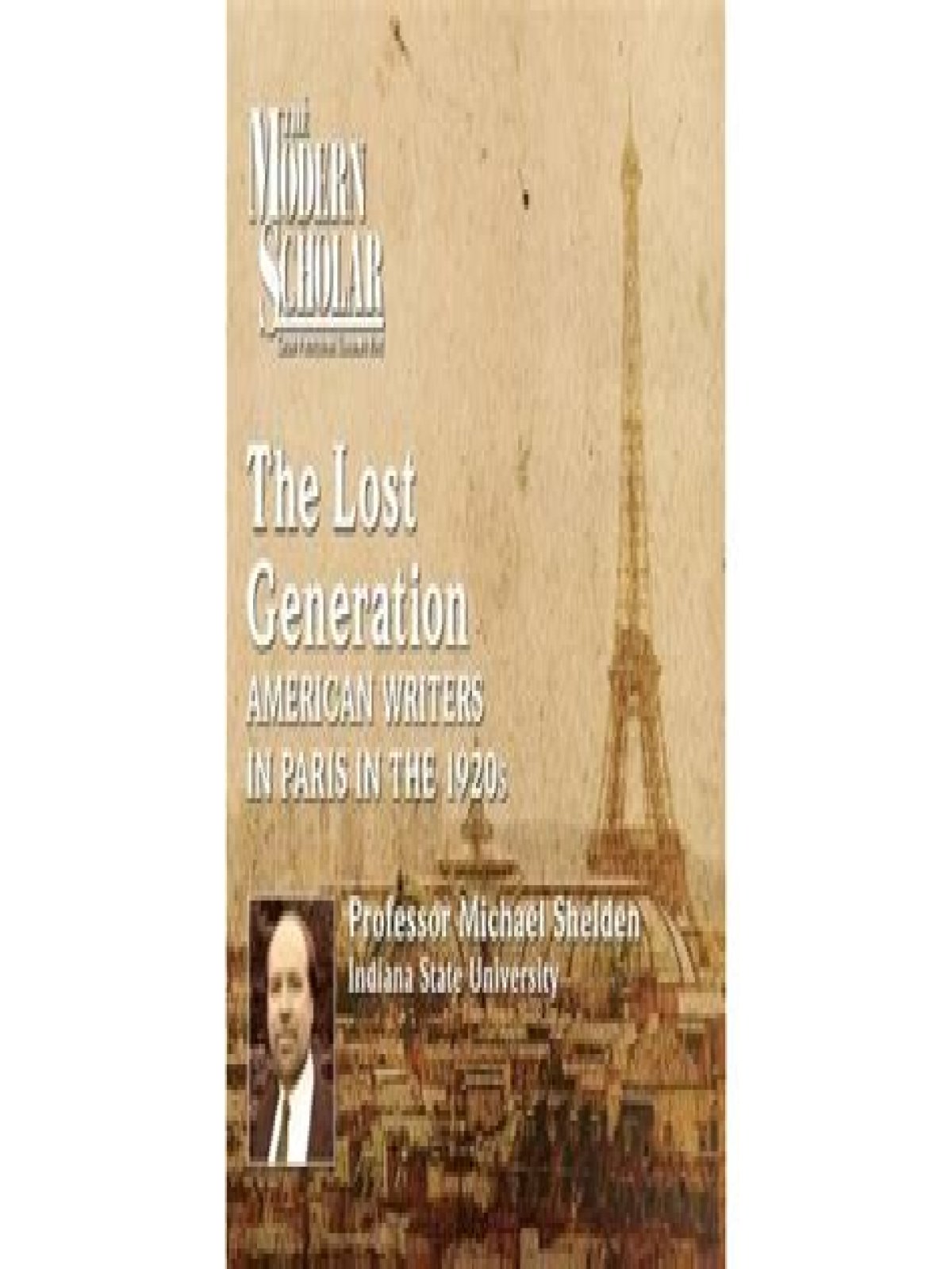 hy were American writers of the 1920s called the lost generation quizlet? check it out – why were pr