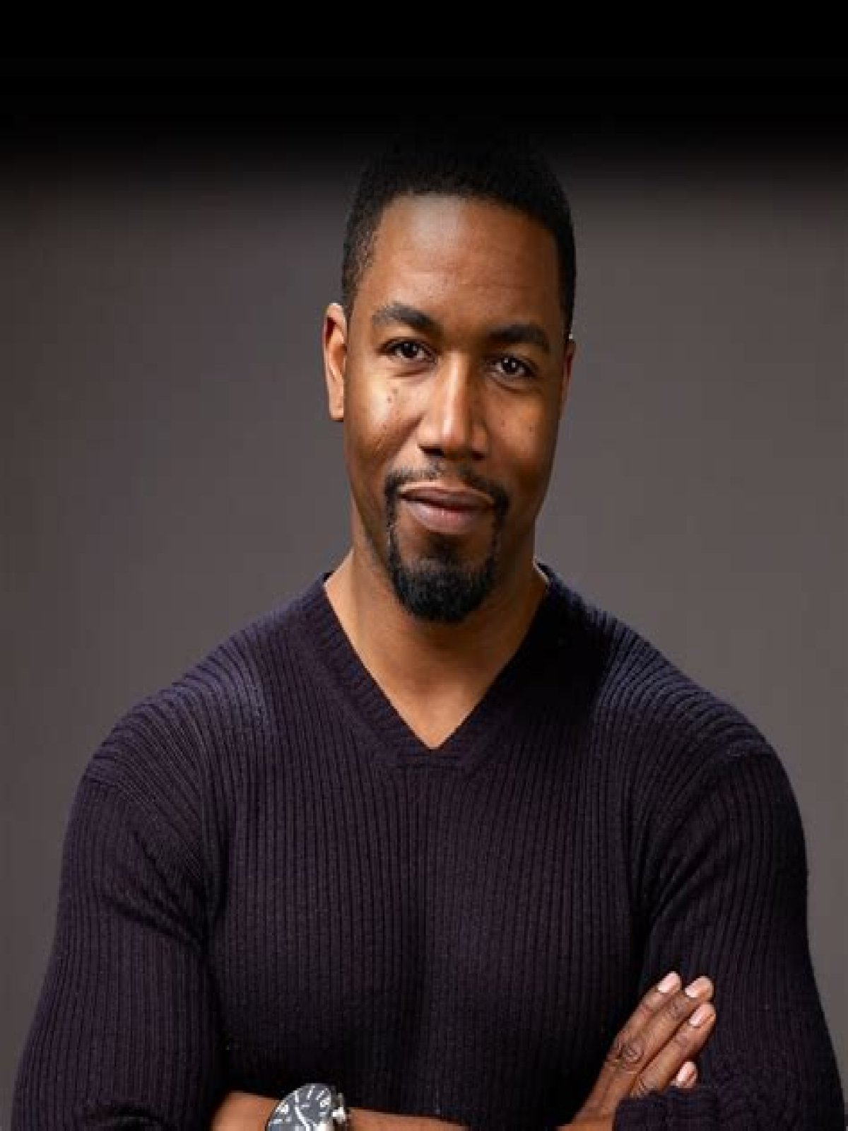 J. White Did It - Net Worth, Age, Height, Birthday, Bio, Wiki!