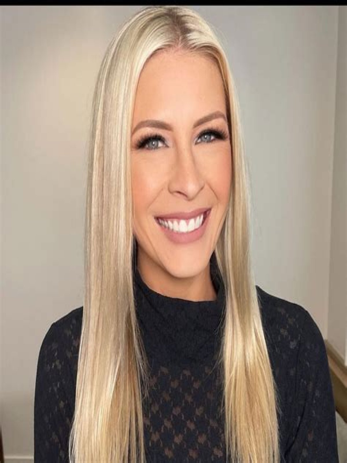 Jen Johnson Net Worth 2024, Age, Height, Bio, Birthday, Wiki!