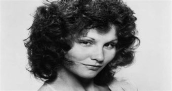 linda lovelace