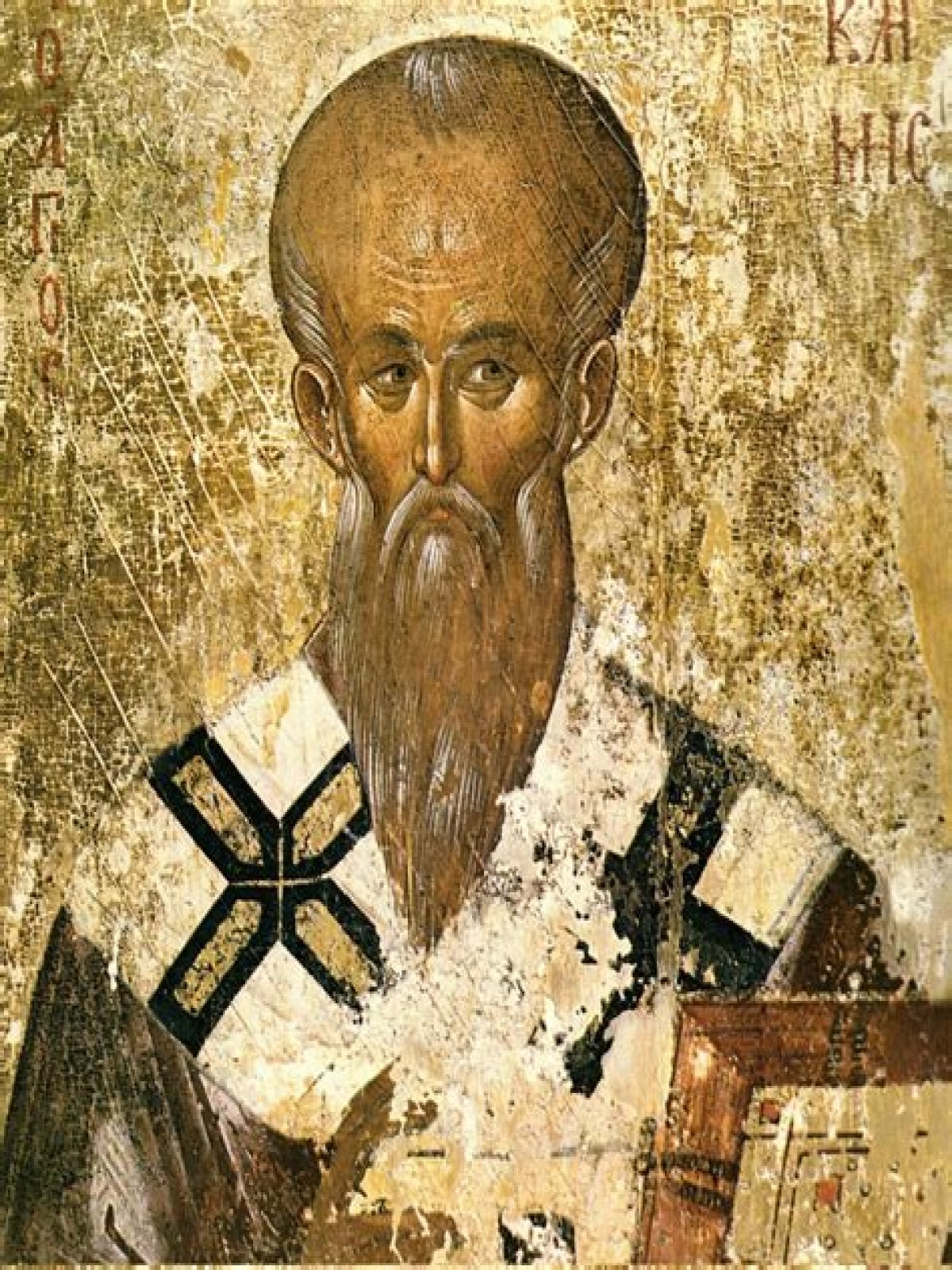 Macedonian art
