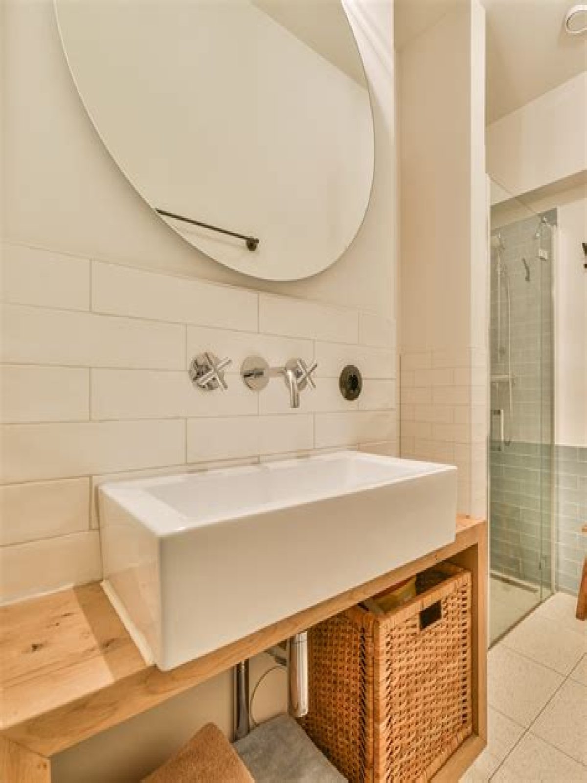 miseno sink review