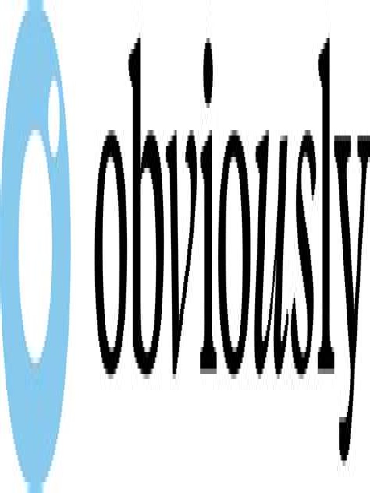 Obviously - Influencer Marketing Hub