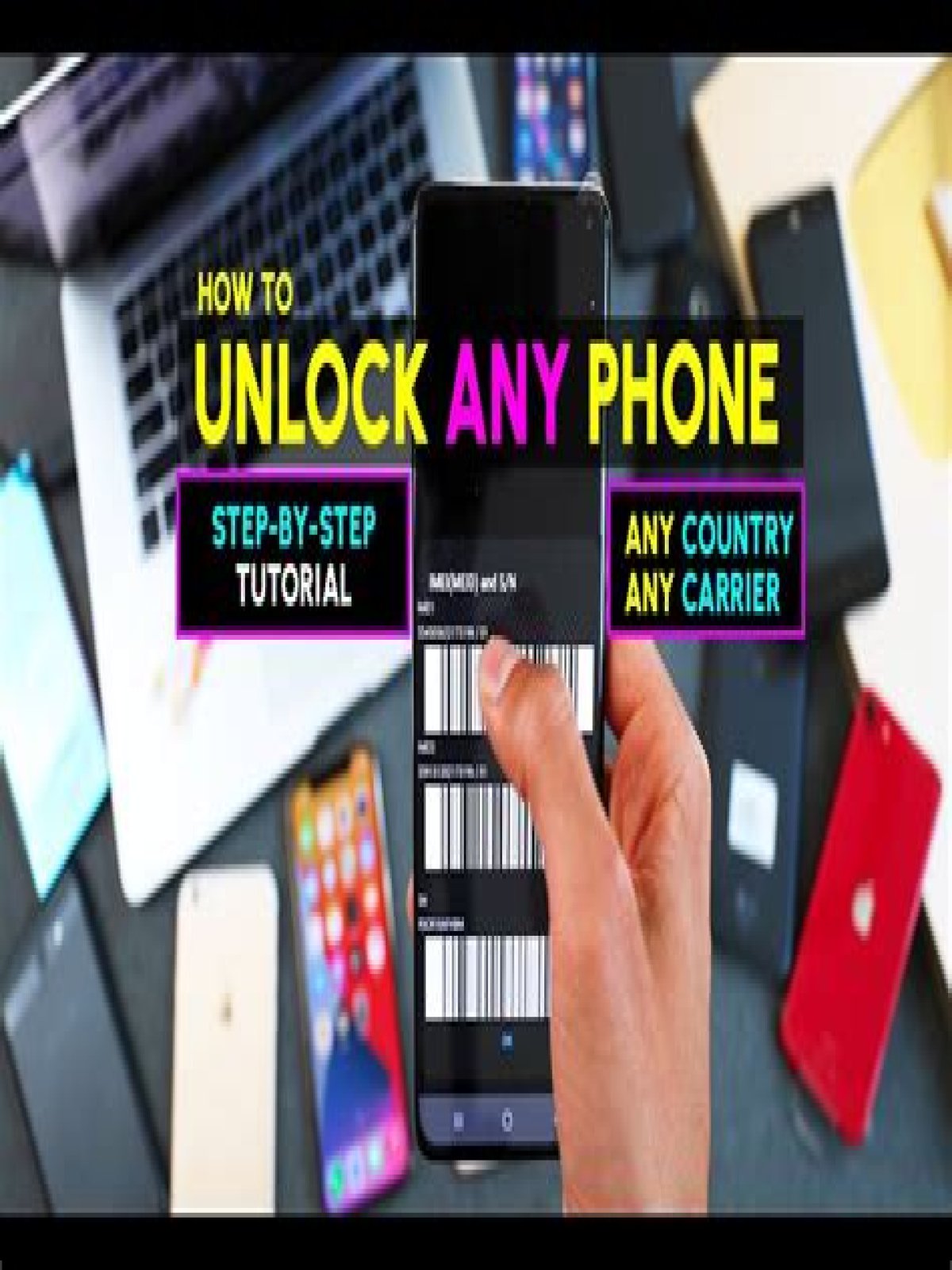 oes unlocking your smartphone removes security protection? check it out – unlocking your smartphone