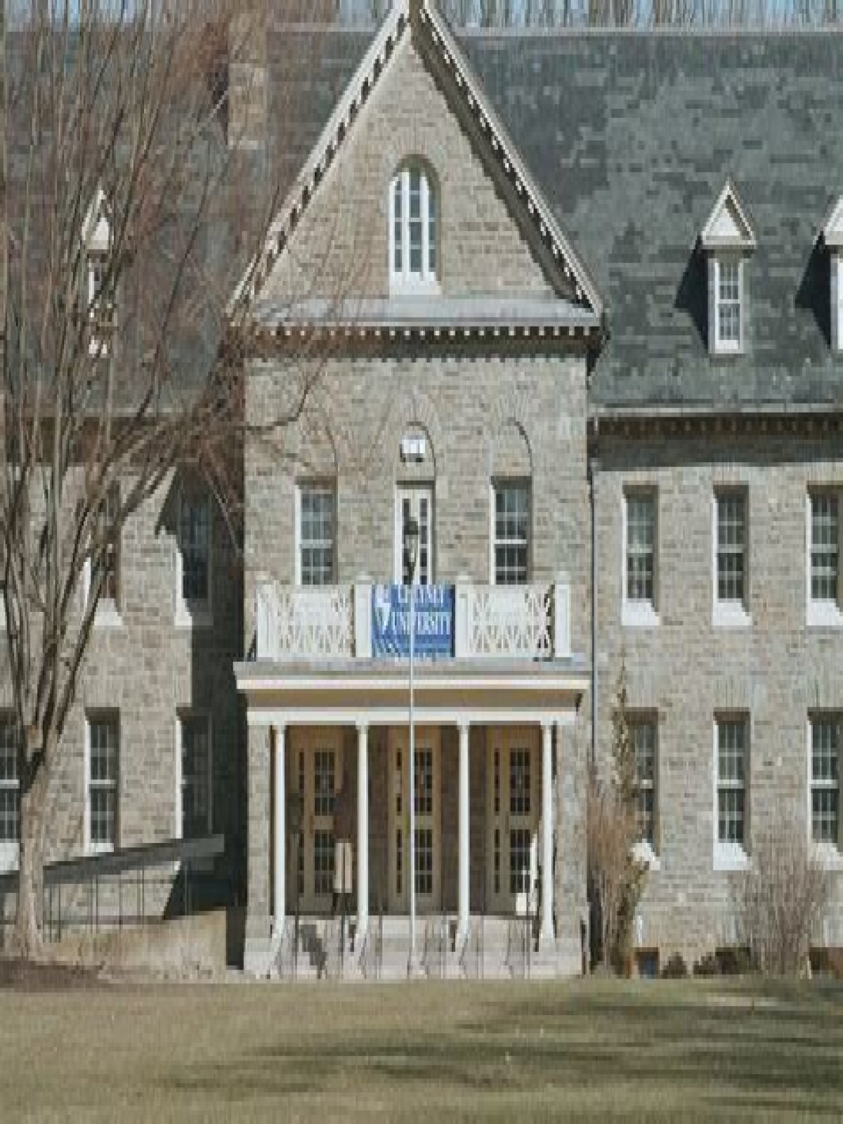 oldest hbcu