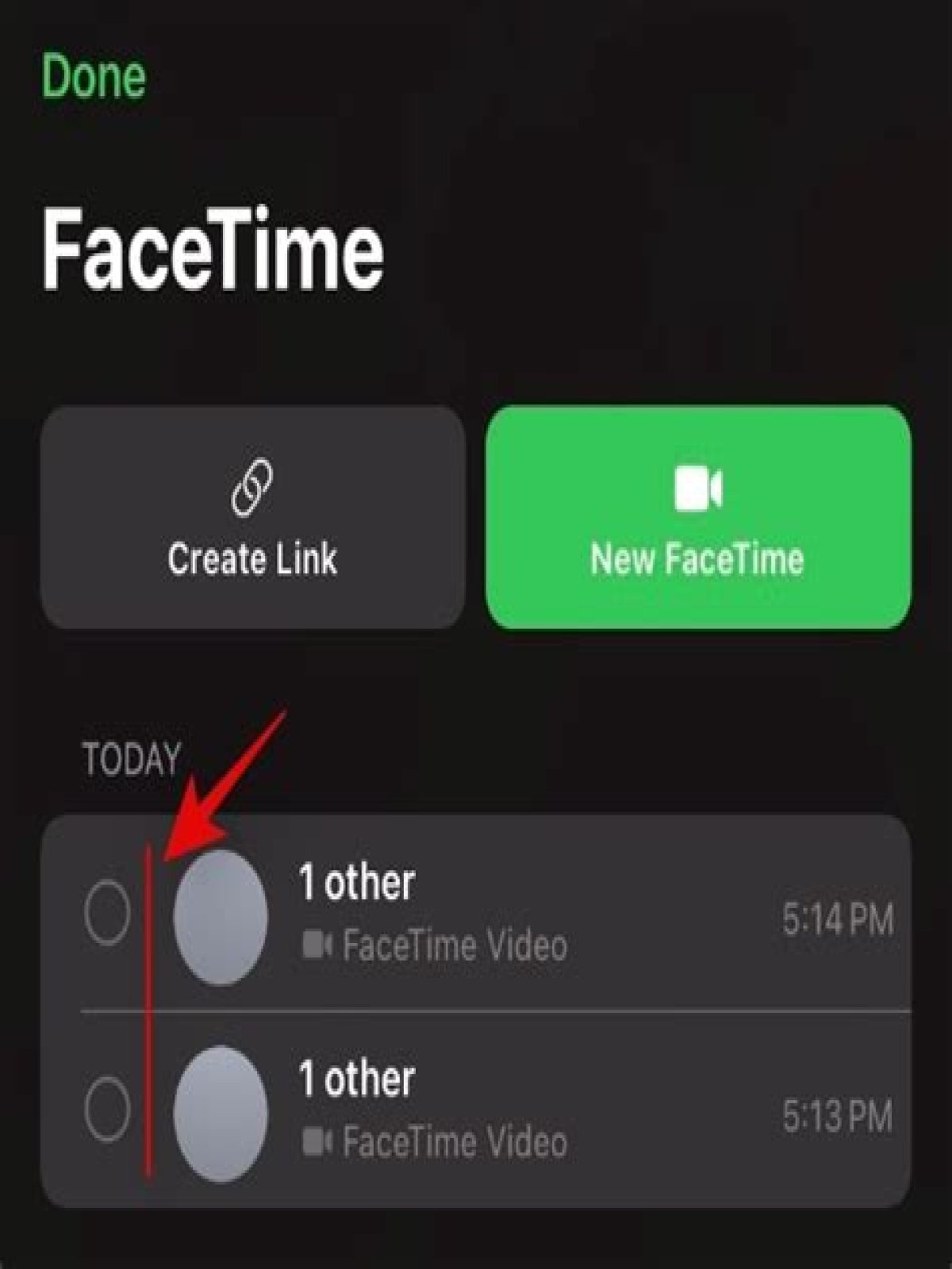 Question: How To Facetime On Android?