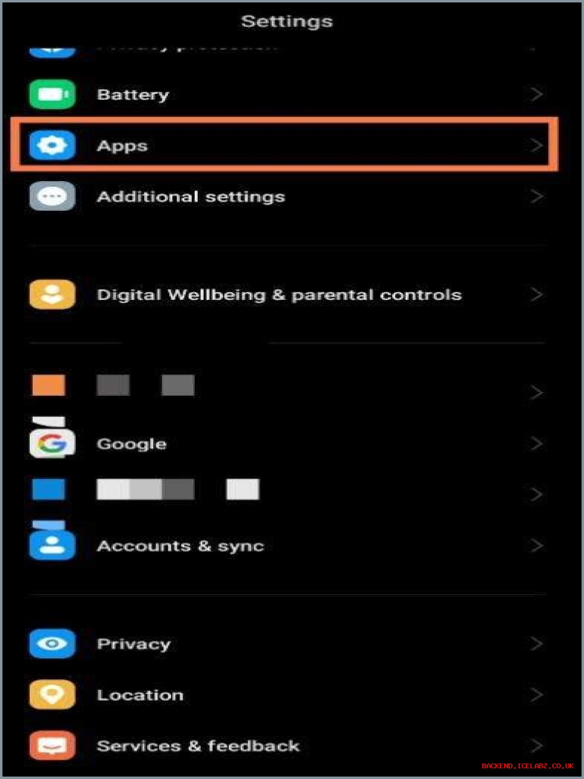 Question: How To Stop Ads On Android Home Screen?