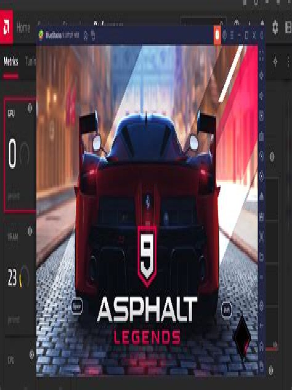 Quick Answer: How To Play Android Games On Pc?