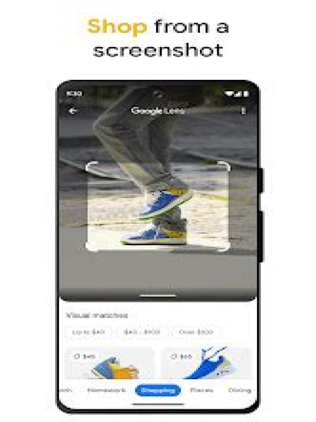 Quick Answer: How To Screenshot Android?