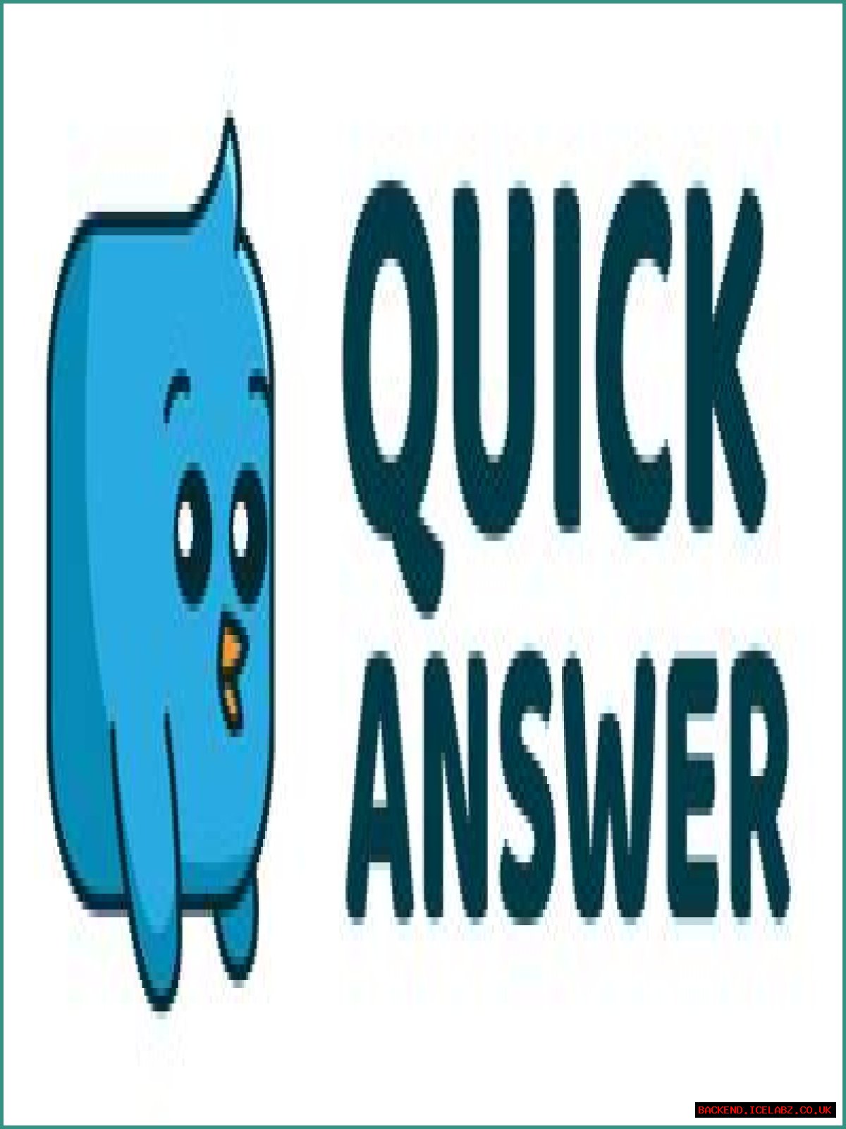 Quick Answer: Where Is My Android?