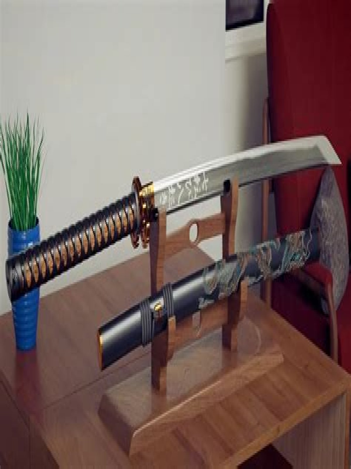 re real katanas legal? check it out – are katanas legal in new york