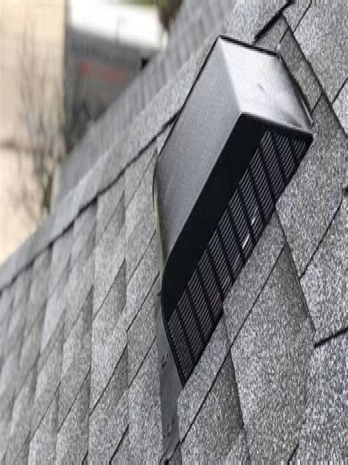 roof box vent, check these out | What is a box vent on a roof?