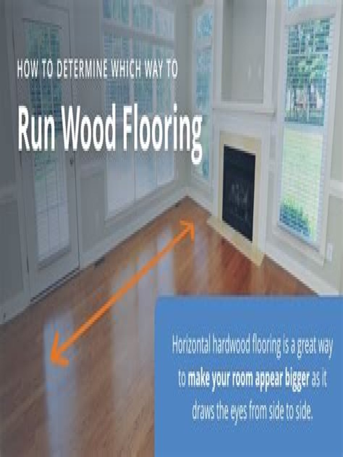 should floor and ceiling planks run same direction, check these out | Should floor planks run the same direction as ceiling planks?