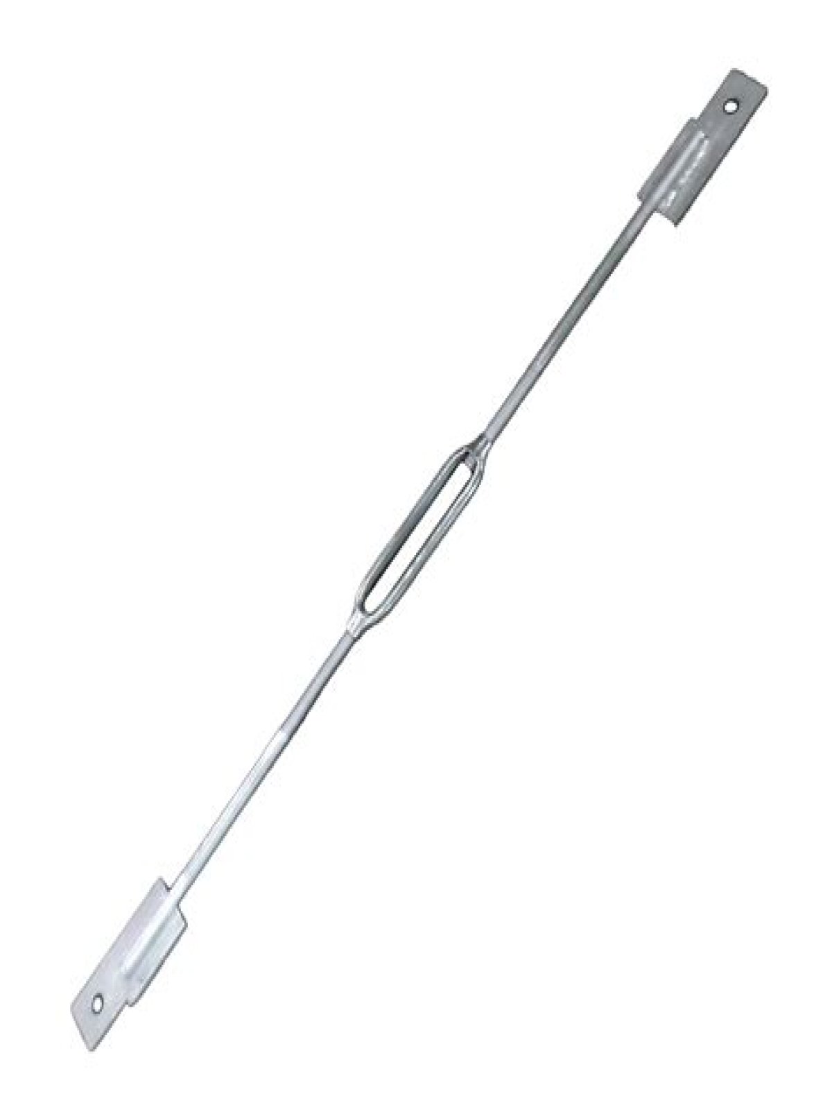 tension rod
