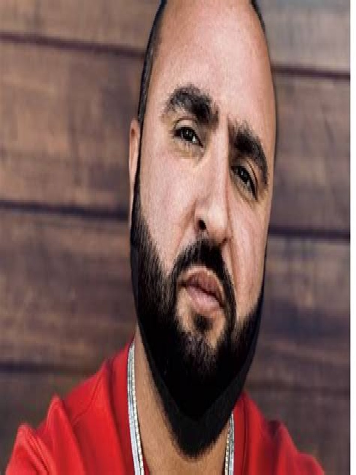 Wassim Slaiby Net Worth 2023 – Income, Salary, Personal Life
