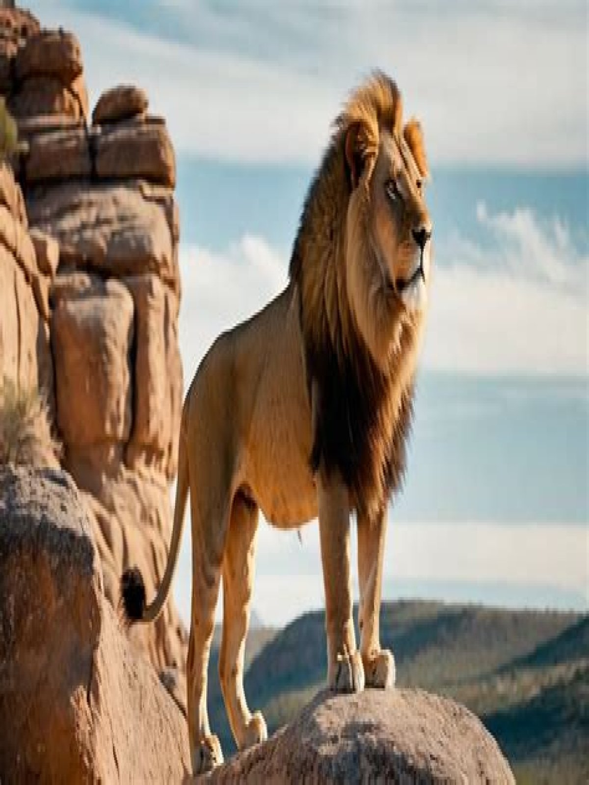 what animal represents respect - Lisbd-net.com