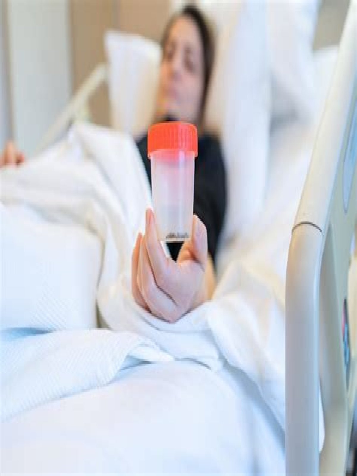 what causes kidney stones