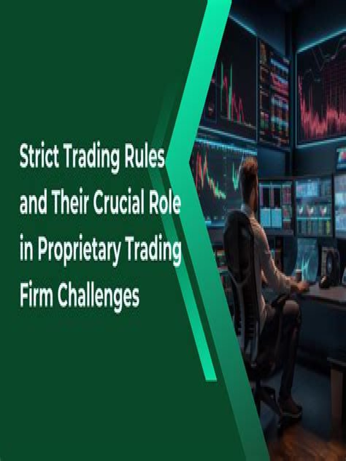 What is the need for regulations on insider trading?