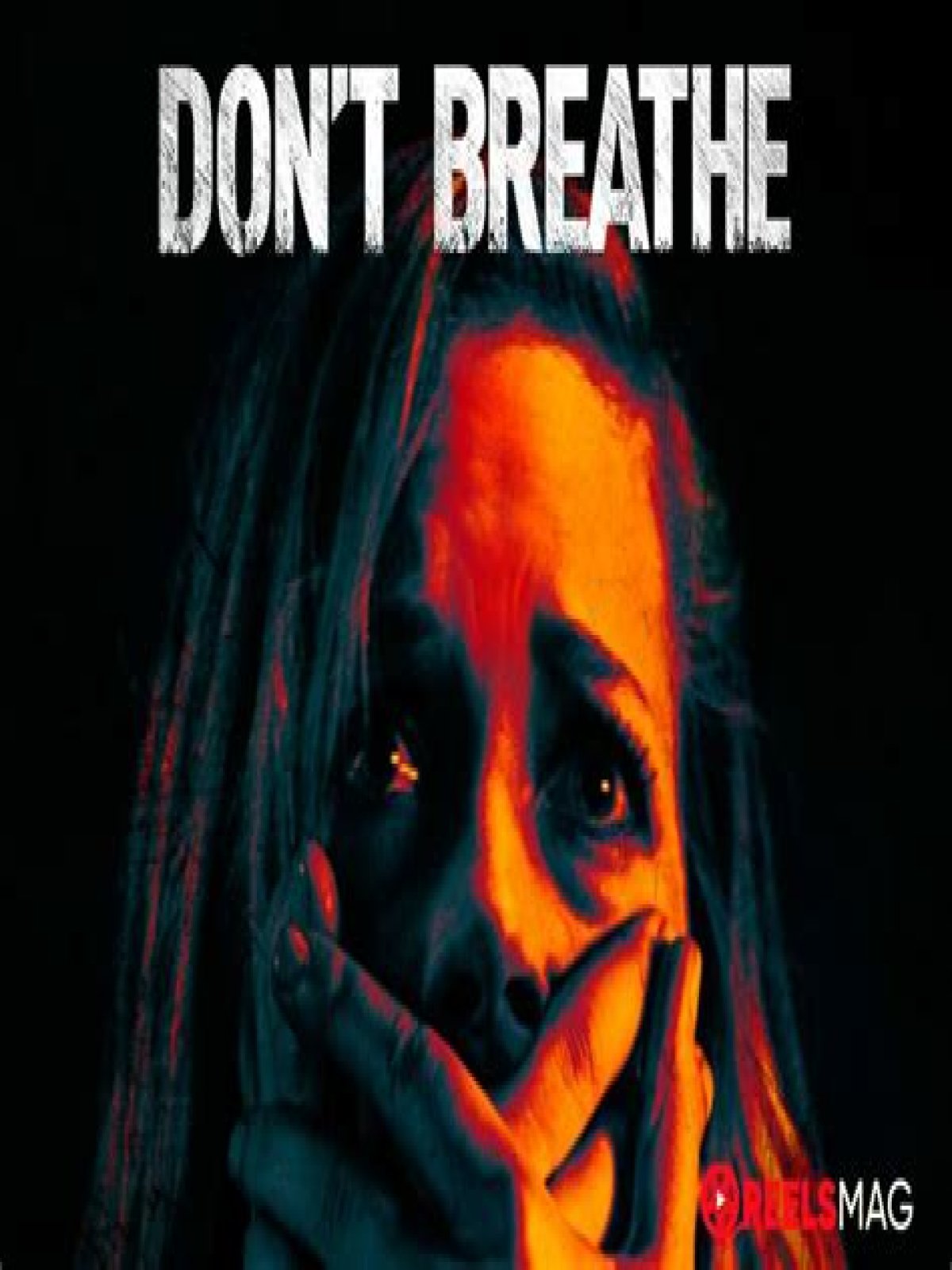 what to watch don’t breathe on
