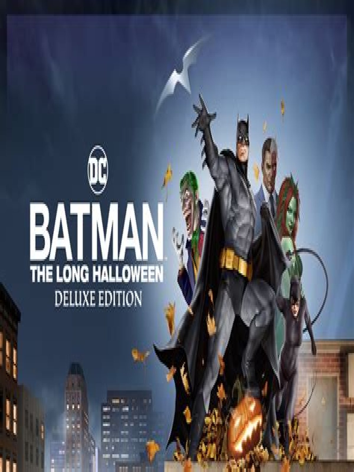 what to watch for halloween 2021