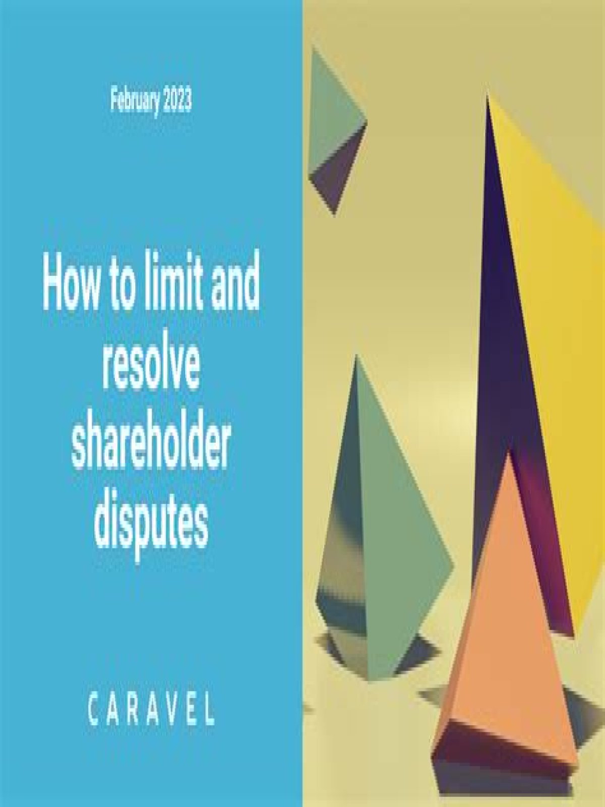 when a corporation fails, the maximum that can be lost by an individual shareholder is: