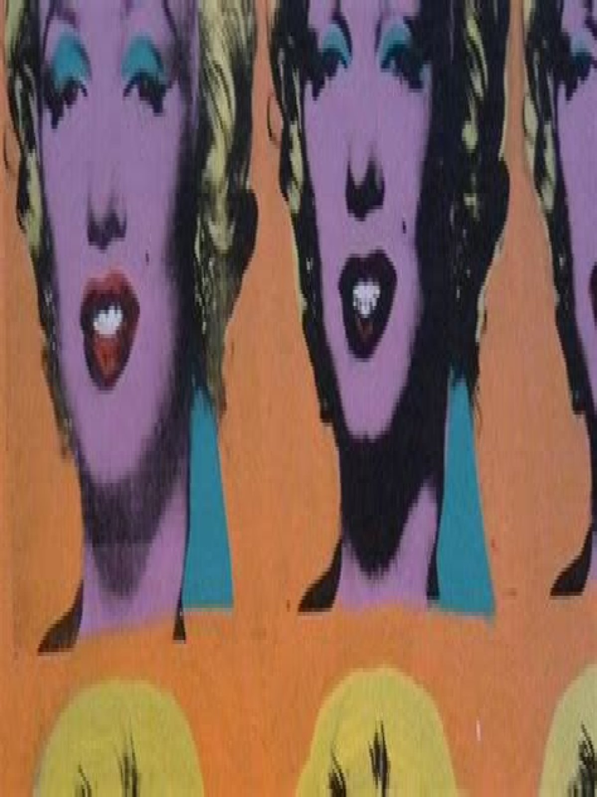 When Did Modern Art End? What Replaced it?