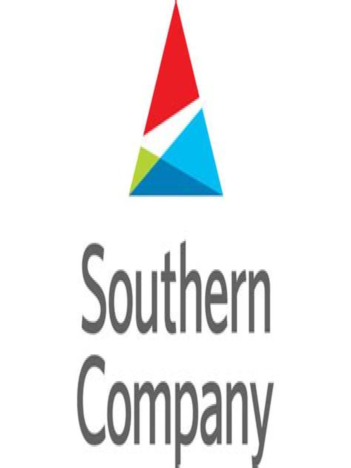 When did Southern Company stock split?