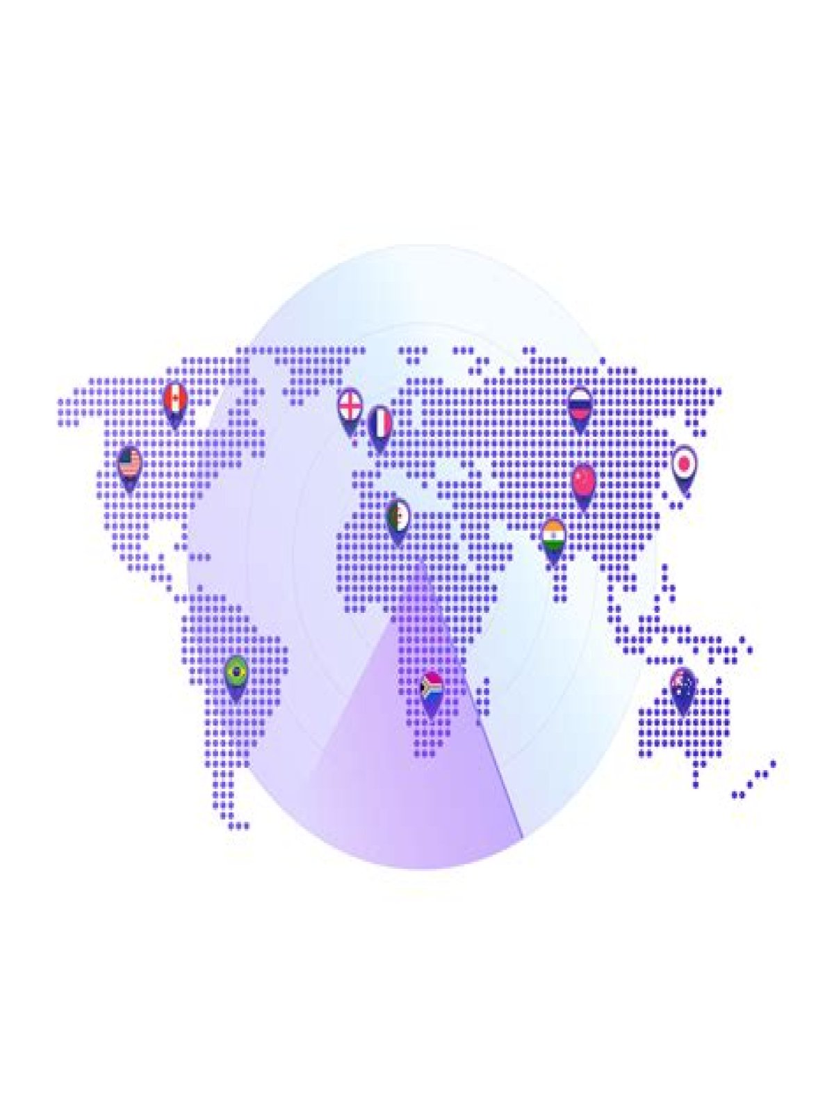 which of the following makes the sport marketplace unique compared with other industries?
