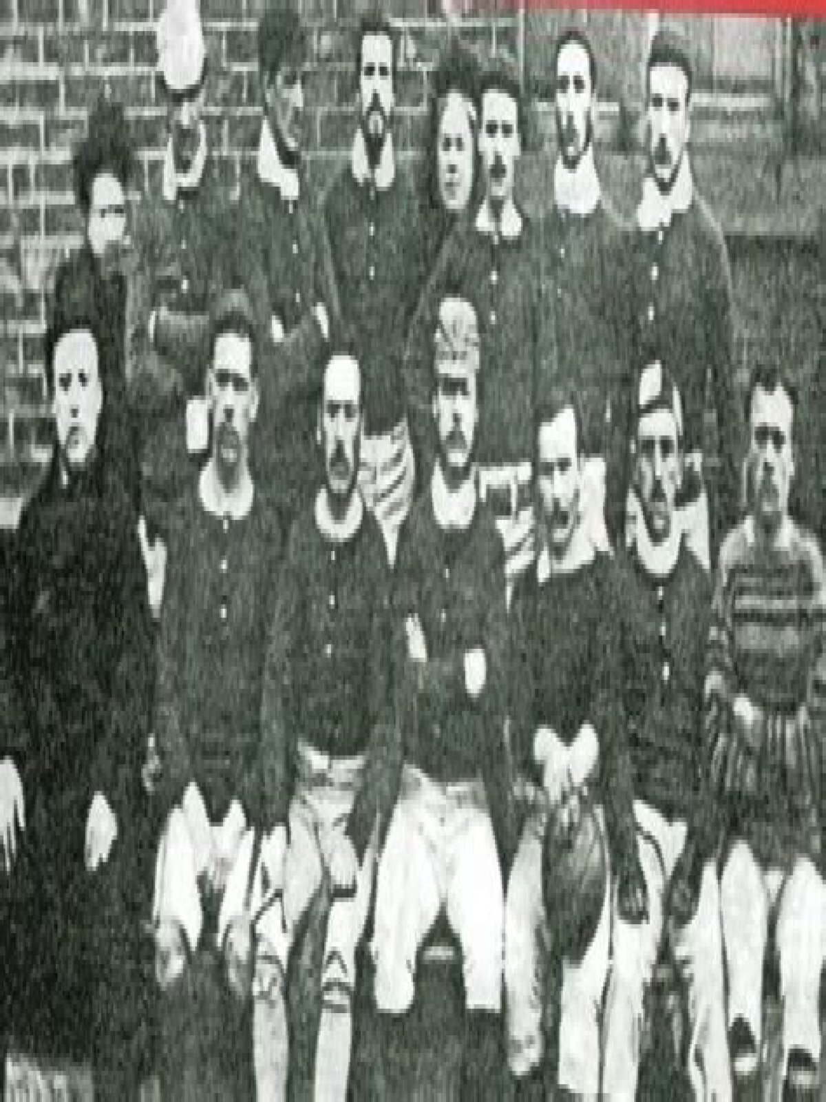 Who is the oldest club in the Football League?