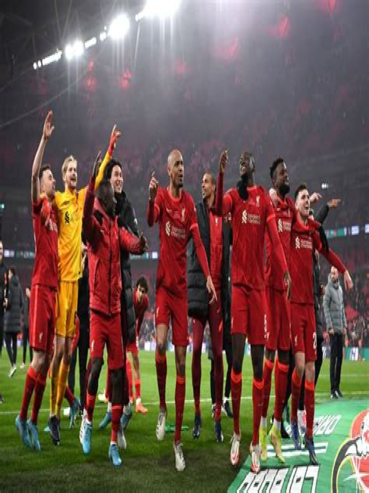 Who scored Liverpool's penalties?