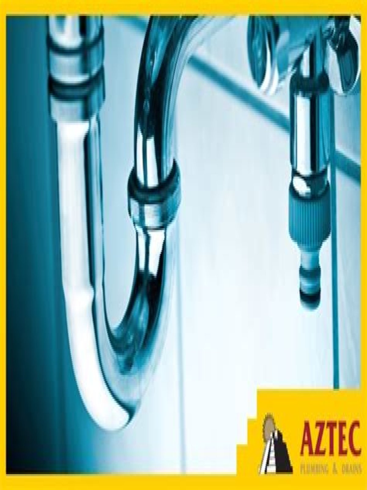Why do my pipes keep clogging?