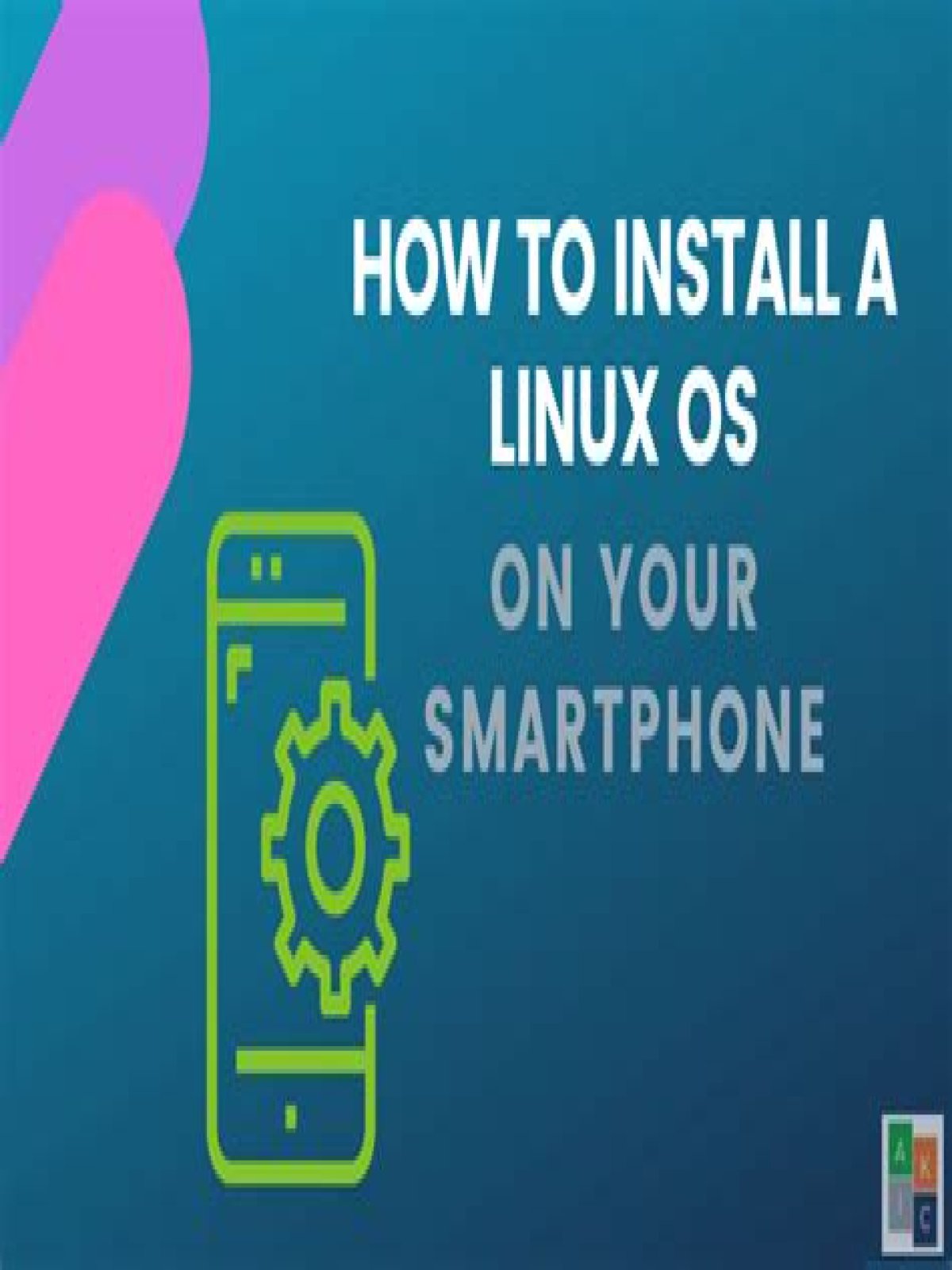 Your question: How is Linux used in Android mobile OS?